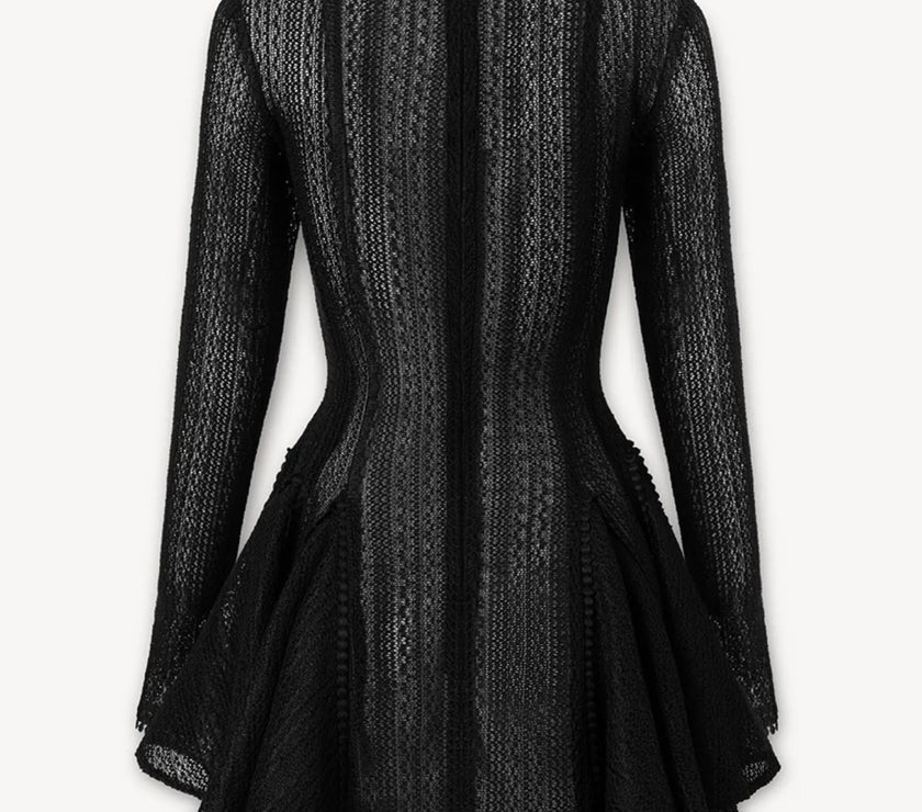 d68927ce-47a2-4d92-9734-eb9df0a92090-Max-Origin