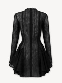 d68927ce-47a2-4d92-9734-eb9df0a92090-Max-Origin