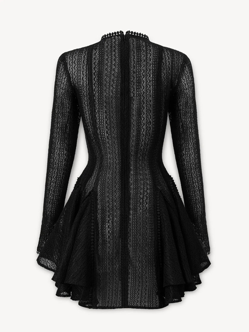 d68927ce-47a2-4d92-9734-eb9df0a92090-Max-Origin