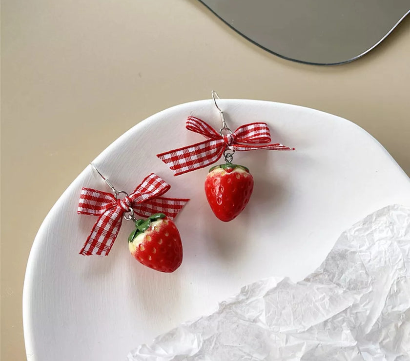 d689a87f-ffa0-4eda-bb36-78ab5d3b7545-Max-Origin