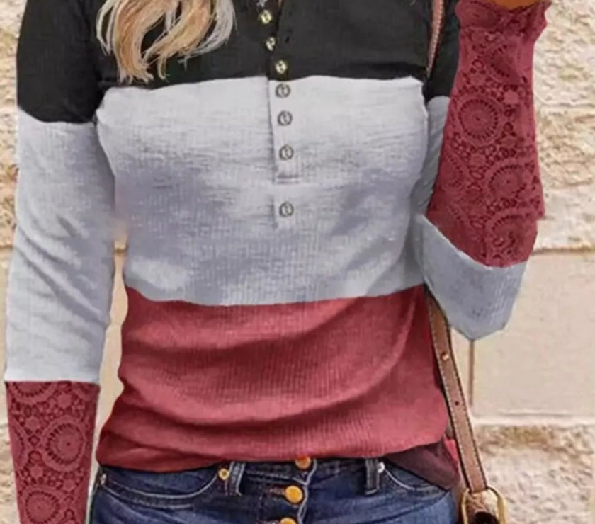 d68aa5521e3b4bd1b4dbdb1521a5b4f2-Max-Origin