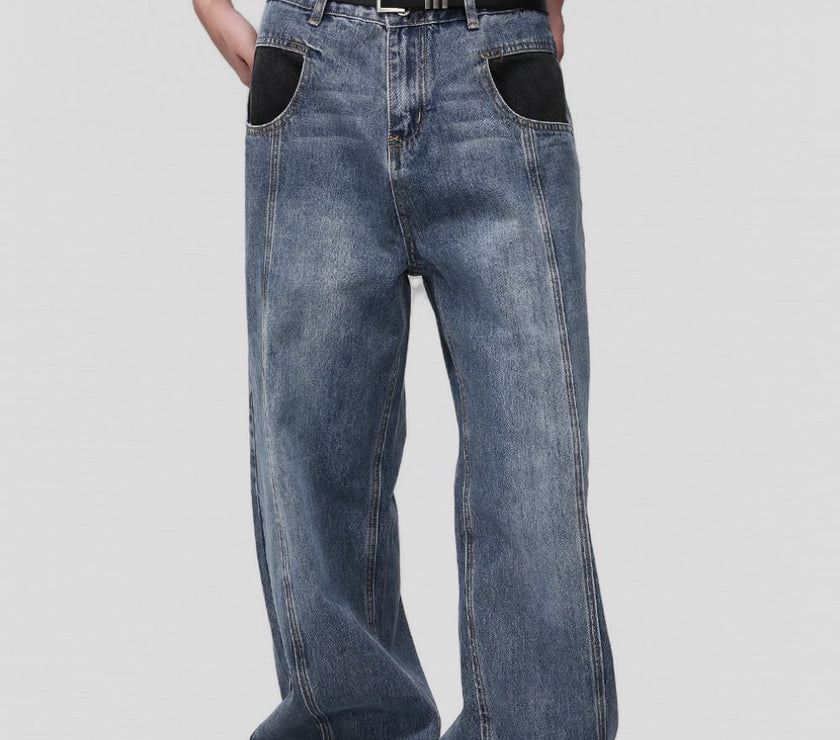 d68b743f-5521-4d26-9559-bf6509e2bf23-Max