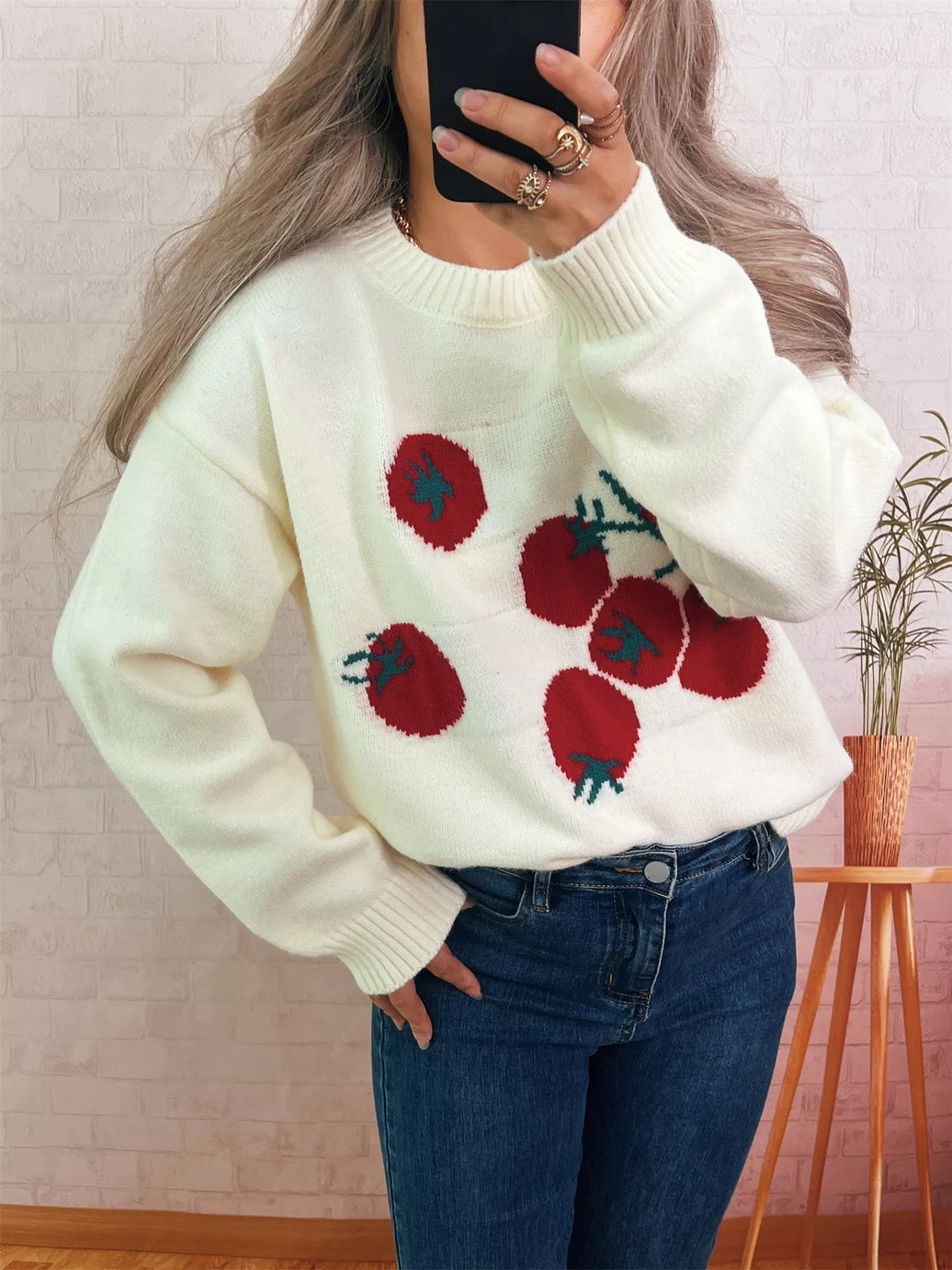 d68d1b646e9f4c6496b9b9e1b8b633a1-Max-Origin