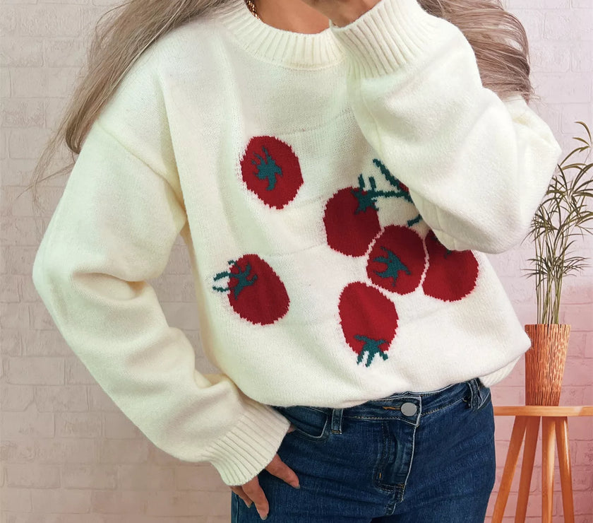 d68d1b646e9f4c6496b9b9e1b8b633a1-Max-Origin