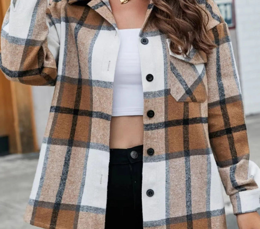 d6903e88-3c1a-4dce-8b75-62b5feae5694-Max-Origin