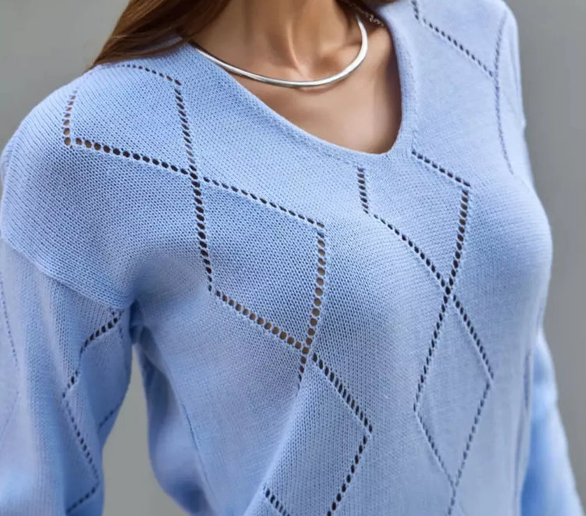 d69bcf4ce36946be93b9c4f50c8a5c2e-Max-Origin