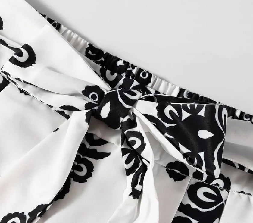 d69d767f-916e-443f-b509-6e019e2247d0-Max-Origin