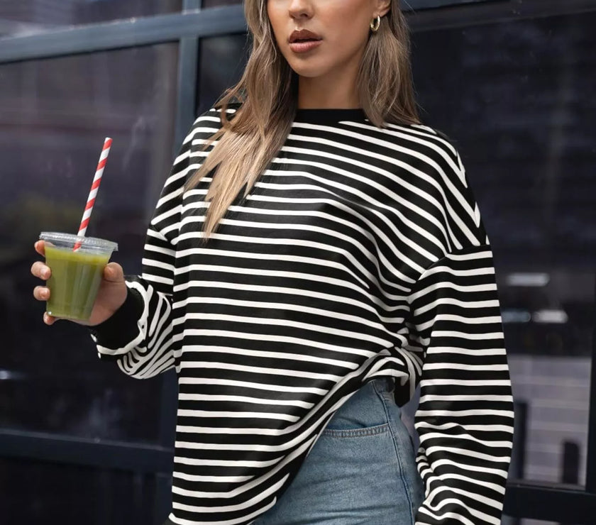 d6a19c1683a2422a8cbfb79a1401303c-Max-Origin