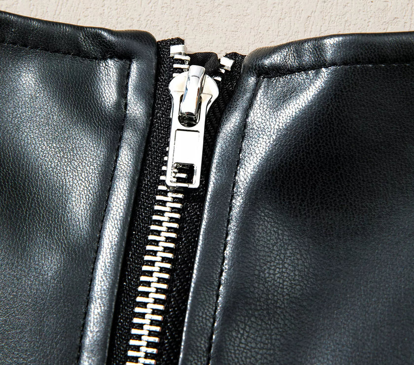 d6a1bdb5bfa842f3a5afba0d830d27a2-Max-Origin