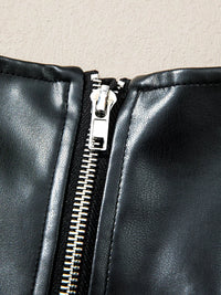 d6a1bdb5bfa842f3a5afba0d830d27a2-Max-Origin