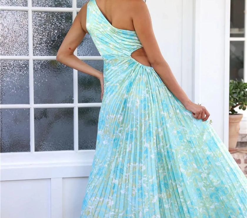 d6a211ea73ea48279a53d5110667f63f-Max-Origin