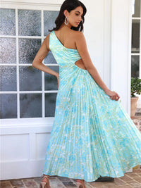 d6a211ea73ea48279a53d5110667f63f-Max-Origin