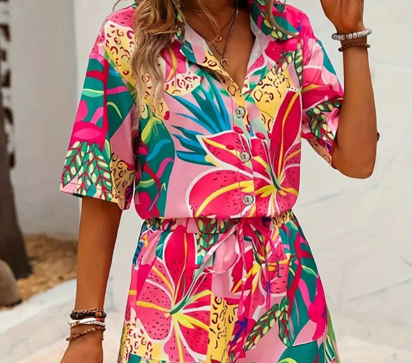 d6a631b1-8ea6-4e94-8b4f-b9d355bd92d8-Max