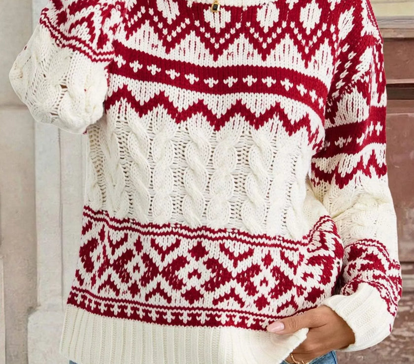 d6a6dfa9-1962-4eff-8a66-52db291ba4f6-Max-Origin