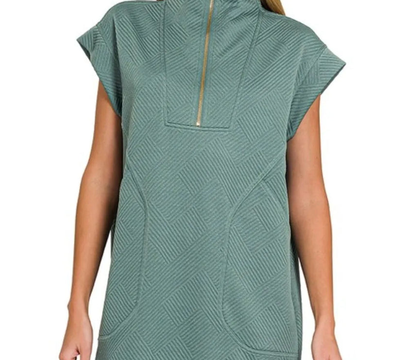 d6b1a524-730d-42ae-9d5c-fbd72dcfbcb2-Max-Origin