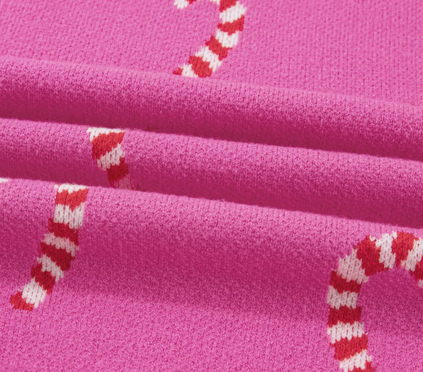 d6b1b974b57d476fb51a1c10ed2c5f0f-Max-Origin