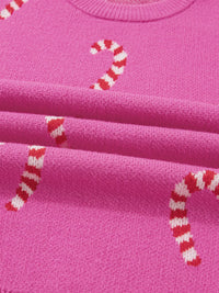 d6b1b974b57d476fb51a1c10ed2c5f0f-Max-Origin