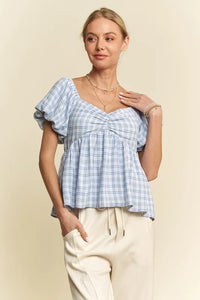 d6ba7abefb13437b98dd4720ea96c368-Max-Origin