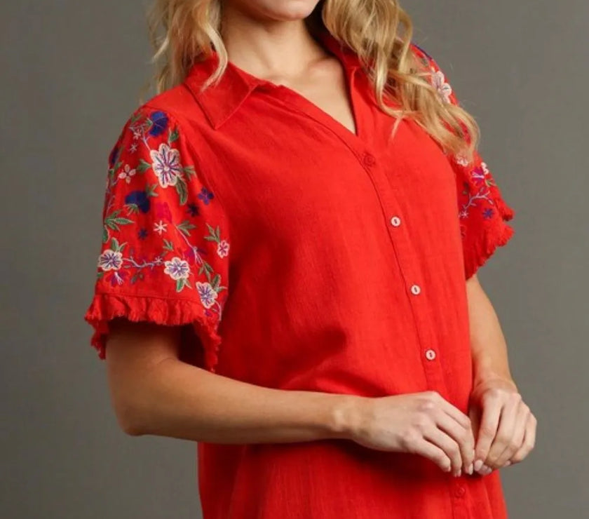 d6bc5586-4618-4d57-9101-08fc4719331d-Max