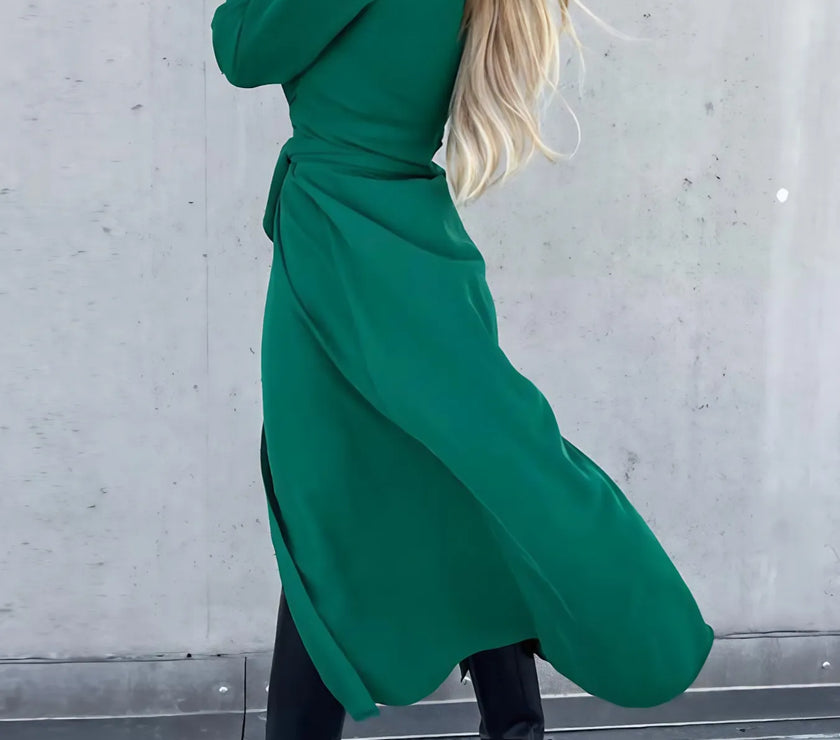 d6bdb8f7-aff1-4021-9b2e-2ed755d55aaa-Max-Origin