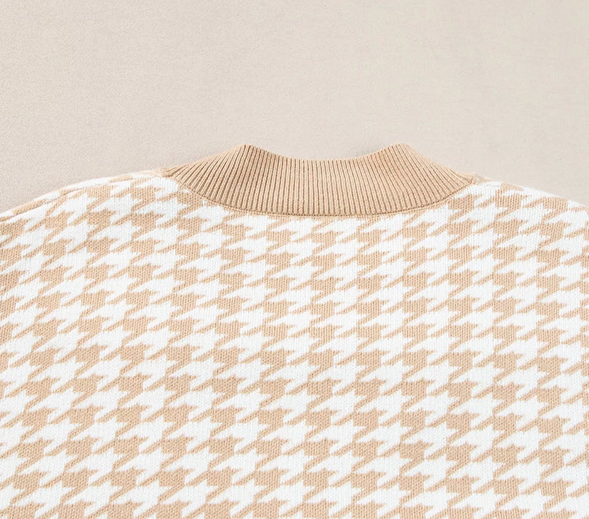 d6be126d-4d7f-49ae-bafd-ccd7ad0c866e-Max-Origin