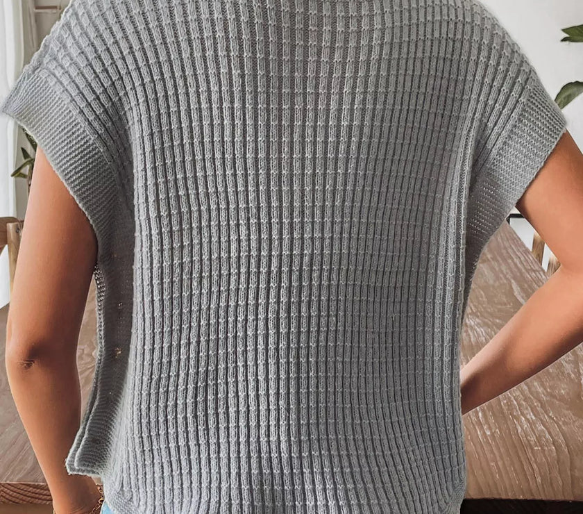 d6c1467b83bc4409a0d39cd447b3dfa5-Max-Origin