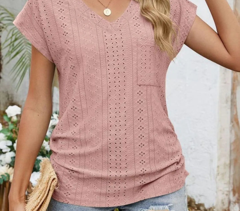 d6c26857-2488-4d9e-9543-a674ab110e9c-Max-Origin