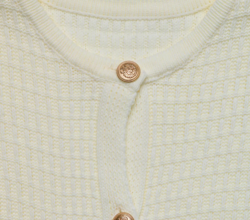 d6c524a46e6d4577aeb1f6f3393bb5af-Max-Origin