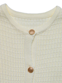 d6c524a46e6d4577aeb1f6f3393bb5af-Max-Origin