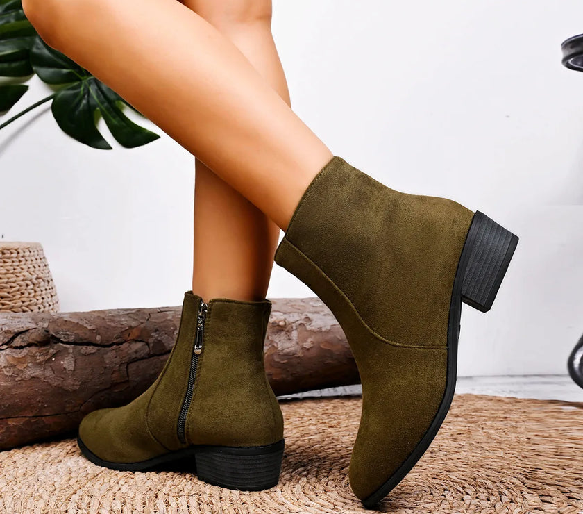 d6c808473c61405896f209b011417e1a-Max-Origin