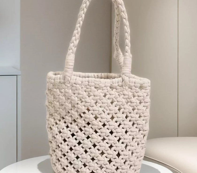 d6d0c3cb81e142df8d043f1b952cc3ca-Max-Origin