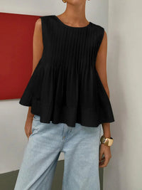 d6d63c7358364b8fa187c3903064587a-Max-Origin