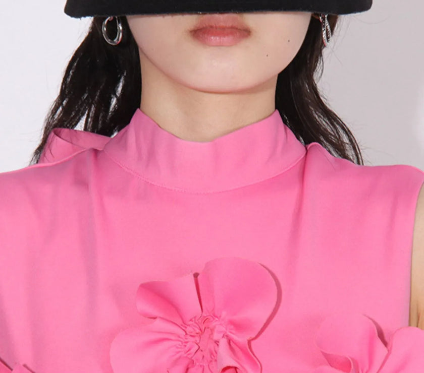 d6d86848-62c4-4b90-be59-633eef2c55a6-Max-Origin