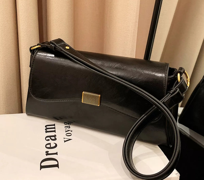 d6d9233e-734b-49f0-9fc1-c6480568090f-Max-Origin