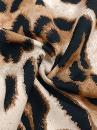 d6db791f-0cc7-4603-9b96-73ded4fd8f84-Max-Origin