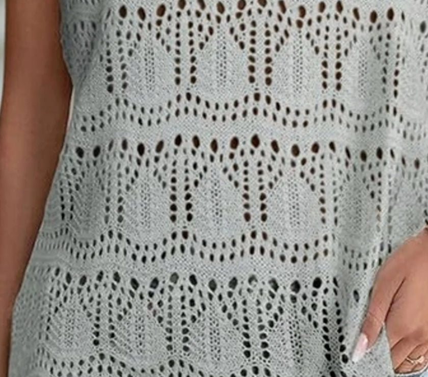 d6de61f8-a506-46b8-8af9-f232cff84519-Max-Origin