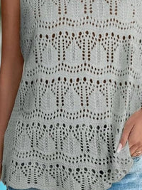 d6de61f8-a506-46b8-8af9-f232cff84519-Max-Origin