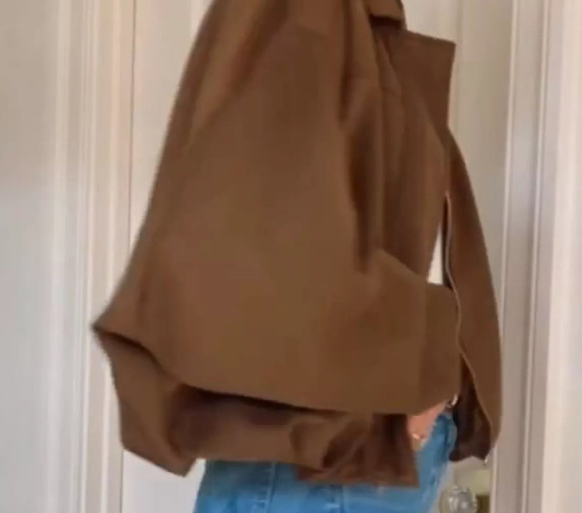 d6df0665-4240-41ac-9fa5-935c64f82f91-Max-Origin