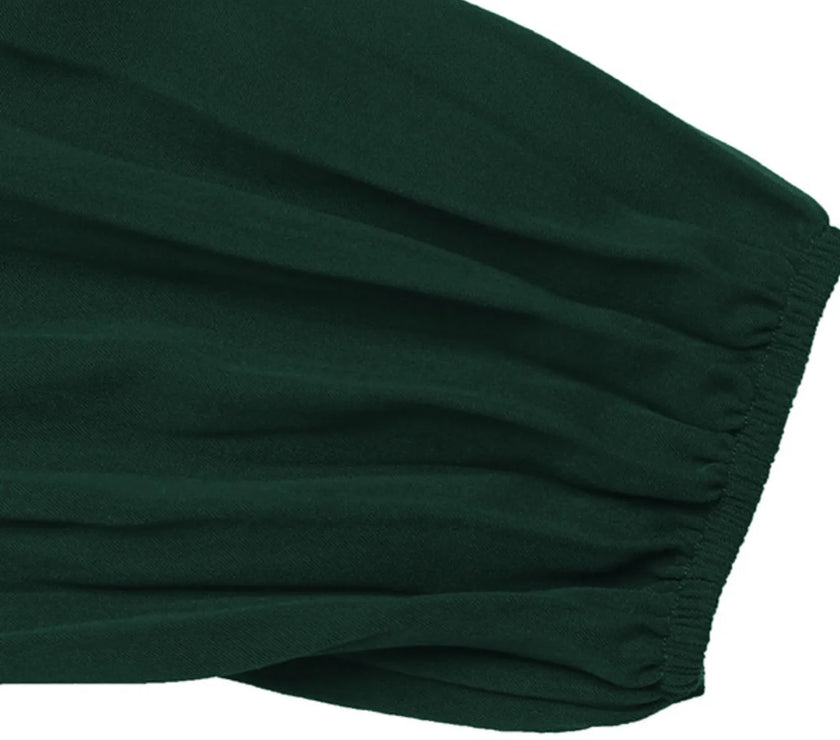 d6e100dd63f64151bd8075b620321810-Max-Origin