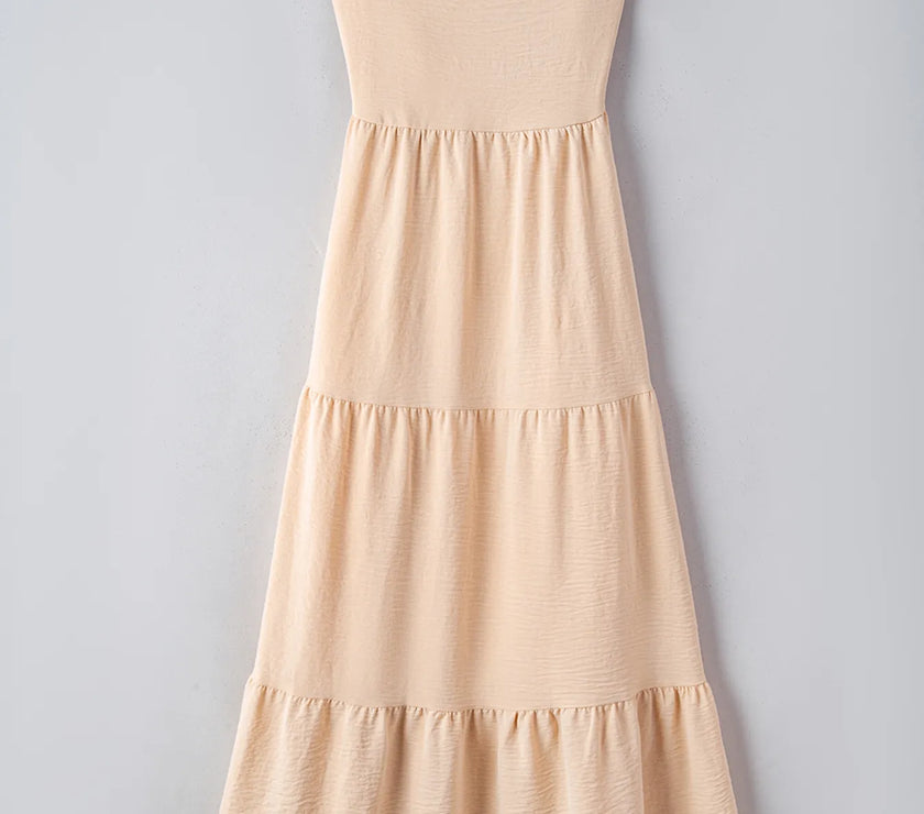 d6e1d58b58e148a9a24a41db51a7909b-Max-Origin