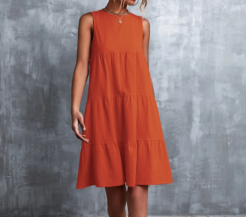 d6e27b12-e8d4-4338-9a7d-b069c76e97ad-Max-Origin