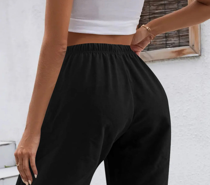 d6e638cb65c64679b177659cc7487c75-Max-Origin