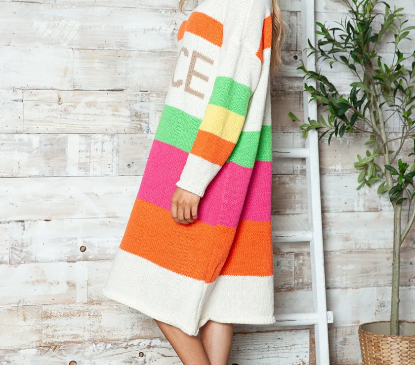 d6e660e0-c622-42e2-a530-34aabd619049-Max