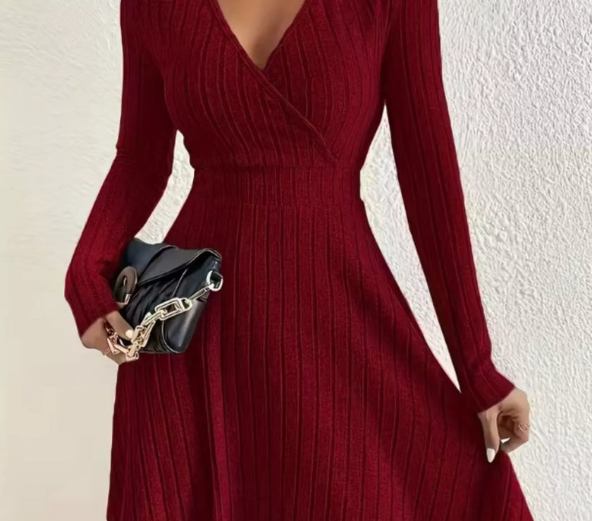 d6eb565c-186e-462f-a8a5-39b29096ed4f-Max-Origin