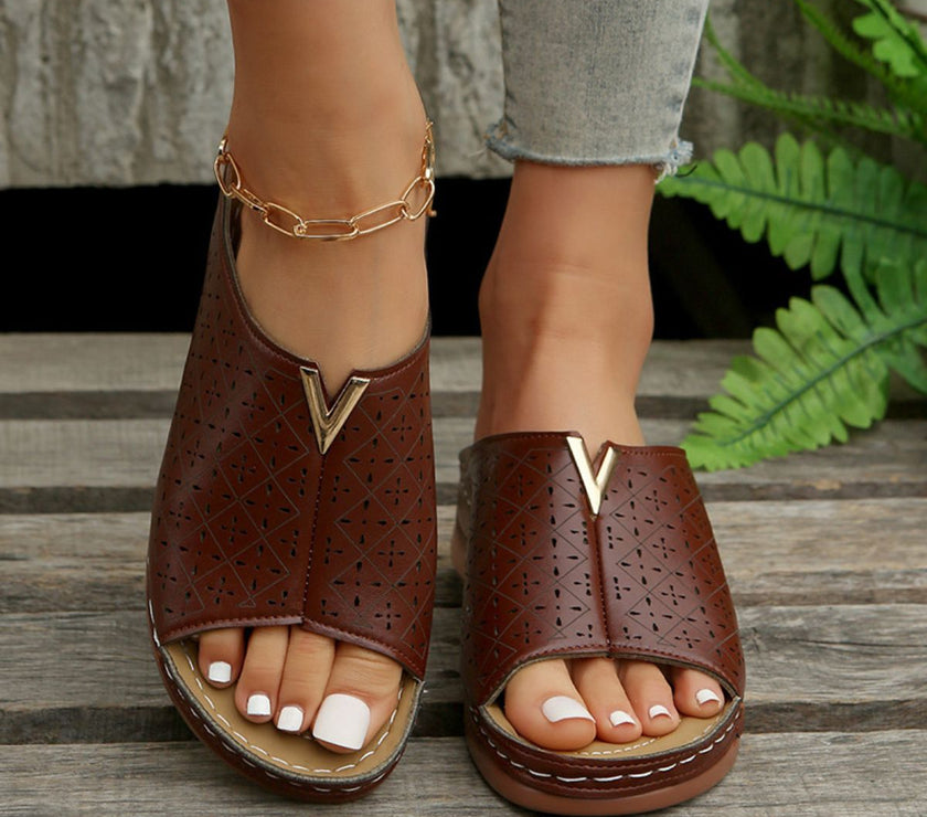 d6eea99c-428b-4a3f-aece-3e92ec18ea2a-Max