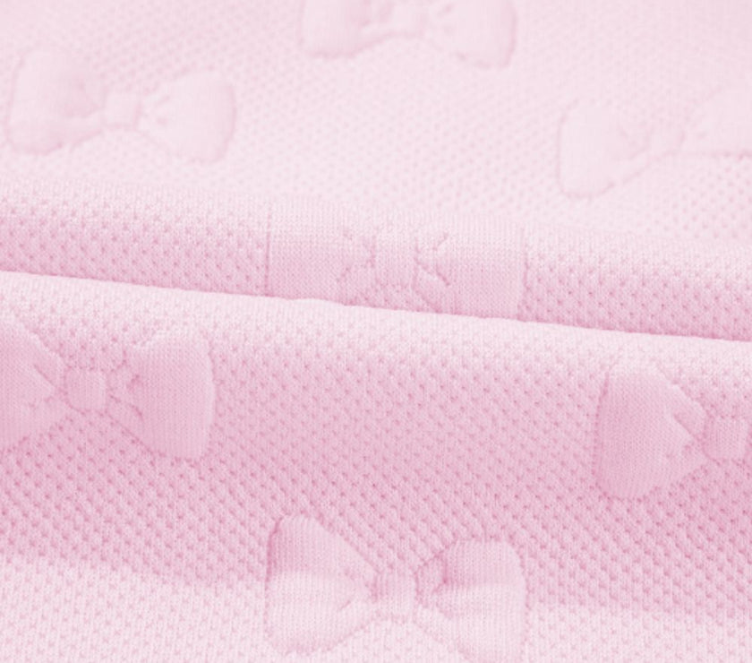 d6f0b082-e094-482d-8930-fc1420721f02-Max