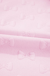 d6f0b082-e094-482d-8930-fc1420721f02-Max