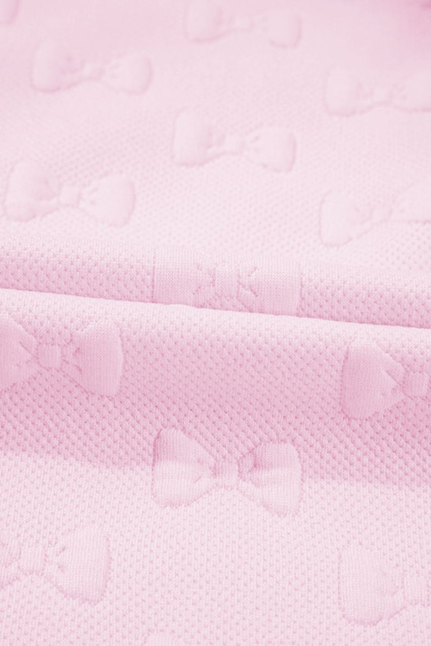 d6f0b082-e094-482d-8930-fc1420721f02-Max