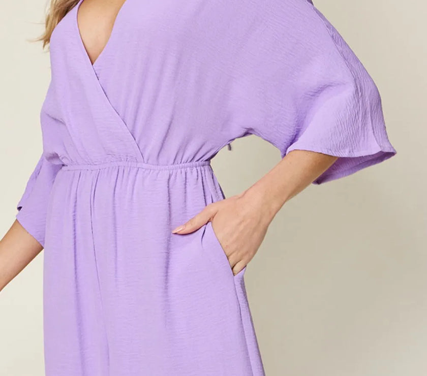 d6f3a4bb-eee3-430a-a35d-e92796d9f9bd-Max