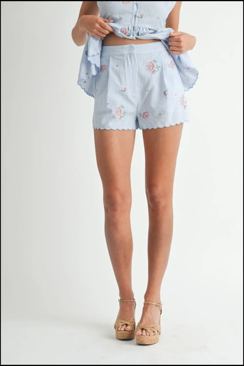 d6f4b06f-71d4-497e-8230-92f04f5cb8ac-Max-Origin